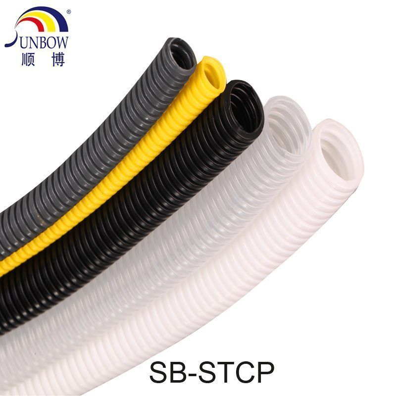 SB-STCP （闭口型）